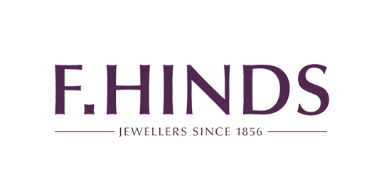 f.hinds click and collect click and reserve