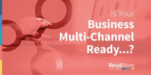 Multi-Channel: Branching out in 2018