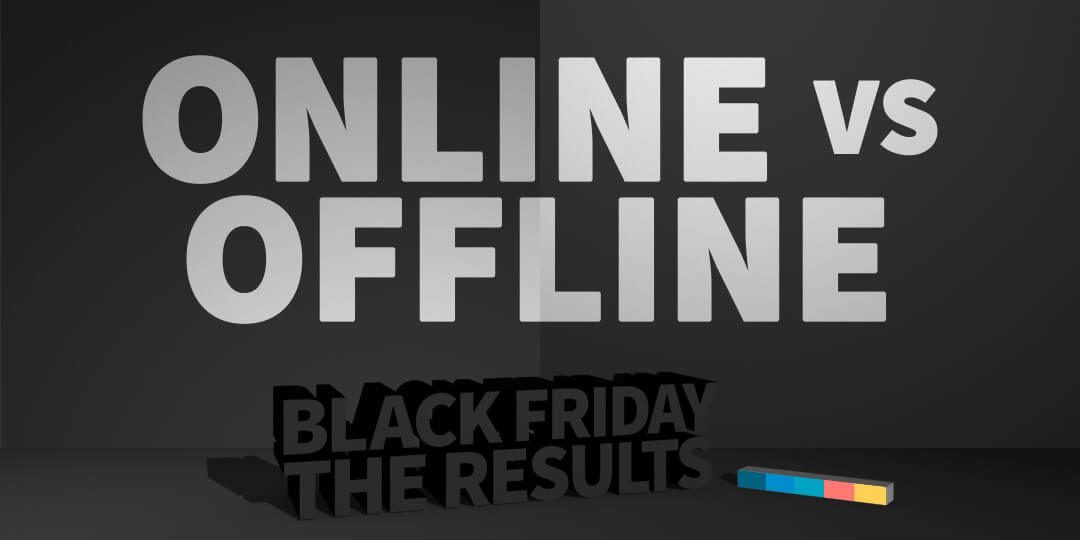 Did Black Friday 2017 Live Up To Expectations?