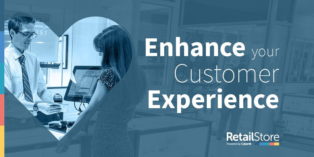 How Can You Enhance Customer Experiences?
