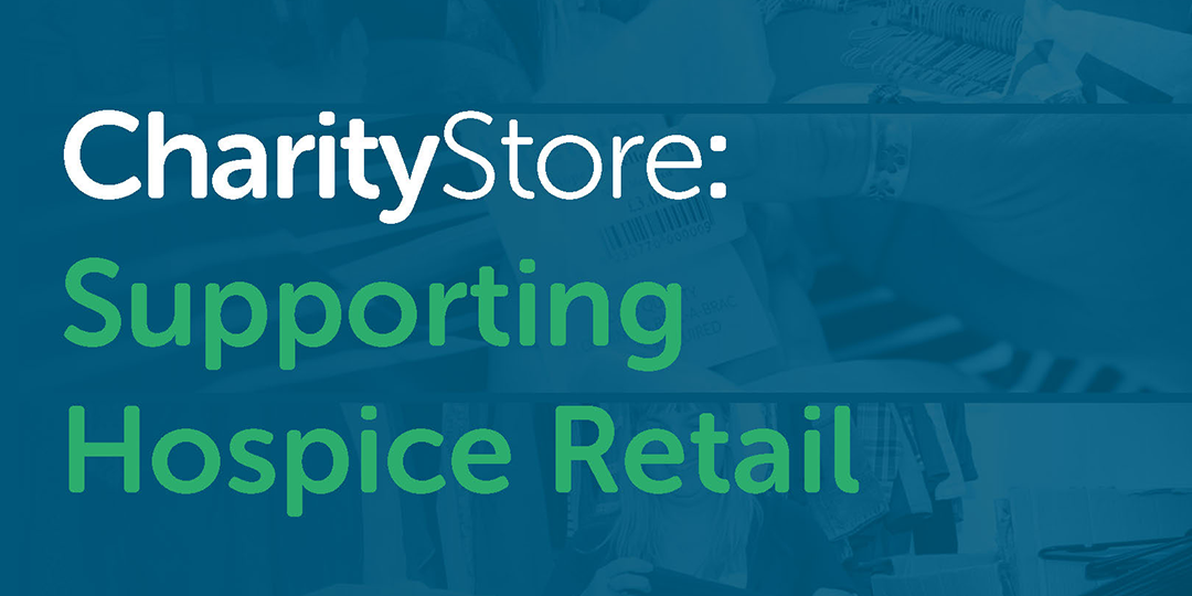 epos and retail management for hospice retail