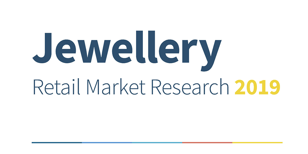 Jewellery Retail Market Research