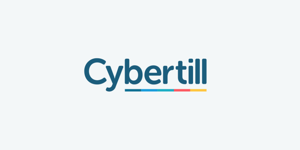 Cybertill
