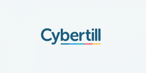 Cybertill