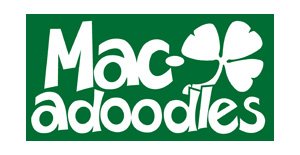macadoodles