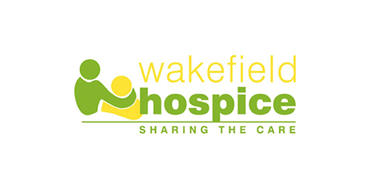 Charity EPoS System for Hospices - Cybertill