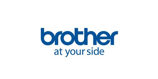 Cybertill partner with Brother UK to help charities get more Gift Aid