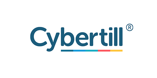EPoS & Cloud-based Omnichannel Retail - Cybertill