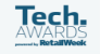 tech awards retail week