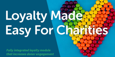 charity-loyalty