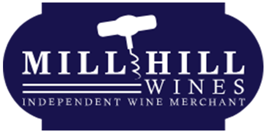 millhill wines