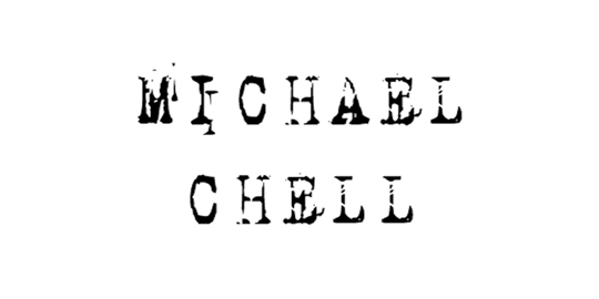 michael-chell